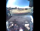 【OSC湘南シティの駐車場→湘南平→ガソスタに行くドライブ（1）】NNF_260501-140750-001987_1