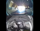 【OSC湘南シティの駐車場→湘南平→ガソスタに行くドライブ（10）】NNF_260501-141709-001996_1