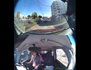 【OSC湘南シティの駐車場→湘南平→ガソスタに行くドライブ（7）】NNF_260501-141350-001993_1