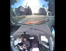 【OSC湘南シティの駐車場→湘南平→ガソスタに行くドライブ（8）】NNF_260501-141509-001994_1