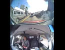 【OSC湘南シティの駐車場→湘南平→ガソスタに行くドライブ（14）】NNF_260501-142109-002000_1