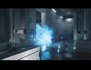 バイオハザードレクイエム　Insanity (引継なし・SPECIAL CONTENT未使用)　回復・採血なし 3:32'20''　part.09
