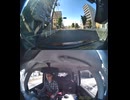【OSC湘南シティの駐車場→湘南平→ガソスタに行くドライブ（12）】NNF_260501-141909-001998_1