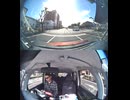 【OSC湘南シティの駐車場→湘南平→ガソスタに行くドライブ（13）】NNF_260501-142009-001999_1