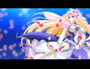 ユニオリズム・カルテット　プレイ動画　パート3