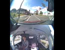 【OSC湘南シティの駐車場→湘南平→ガソスタに行くドライブ（16）】NNF_260501-142309-002002_1