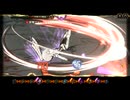 シンプルにおファウの試運転を兼ねたやつ