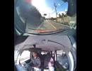 【OSC湘南シティの駐車場→湘南平→ガソスタに行くドライブ（21）】NNF_260501-142810-002007_1