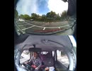 【OSC湘南シティの駐車場→湘南平→ガソスタに行くドライブ（29）】NNF_260501-143544-002015_1