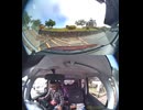 【OSC湘南シティの駐車場→湘南平→ガソスタに行くドライブ（28）】NNF_260501-143444-002014_1