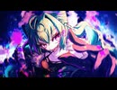 ラストキャンバス - らぴ feat.初音ミク