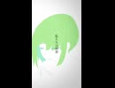 ギターソロは健康に良いとされています。