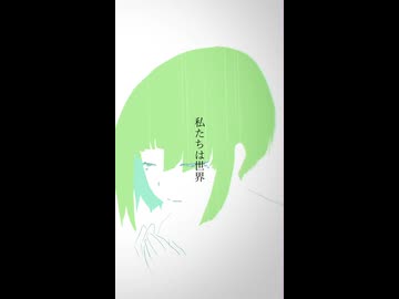 ギターソロは健康に良いとされています。