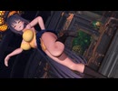 【カメラ配布】角楯カリン/GirlsDay-Twinkle Twinkle【Camera DL】【MMD紳士向け】