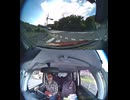 【OSC湘南シティの駐車場→湘南平→ガソスタに行くドライブ（41）】NNF_260501-151346-002027_1