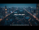 Day One in NYC - DAY 1 - Road to MSG in New York