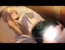 【弥生編】ハピメア REGRET END 夢に住民票を移した人が初見実況 Part38 ネタバレ注意