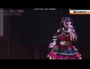 VAMKISS　人生リセットボタン（kemu）/超VAMKISS【ニコニコ超会議2026】