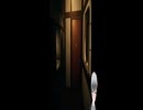 ホラゲー実況　ウツロマユ - Hollow Cocoon #03 #Shorts #ホラーゲーム実況 #ホラゲー実況 #ウツロマユ #Hollow Cocoon