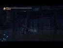 PC破解版《忍者龙剑传II：黑》上忍·超难-第十二期 (3)