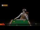 RAIDOU Remasterd 超力兵団奇譚 麻雀