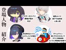 急に若くなったアラサーとメイド