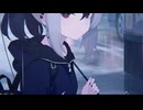 【ブルーアーカイブ】鋭い目がセクシー「カヨコ絆ストーリー」【実況プレイ】