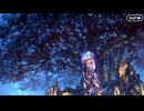 【Fate/Grand Order】偽典共鳴幻想 スノーフィールド プロローグⅡ