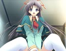 Soul Link　プレイ動画　パート22