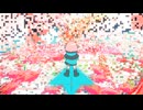 【Synthesizer V Covers】ディスクローズ・フリック feat.彩澄しゅお/彩澄りりせ