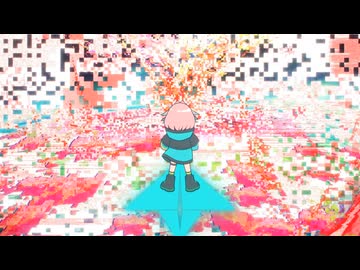 【Synthesizer V Covers】ディスクローズ・フリック feat.彩澄しゅお/彩澄りりせ