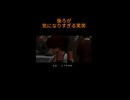 名前がふざけた主人公がふざけまくるゲーム【絶体絶命都市２ 】