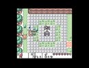 【ゼルダの伝説 夢をみる島 DX】#02