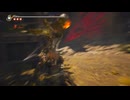 PC破解版《忍者龙剑传II：黑》上忍·超难-第十二期 (6)