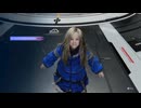 拓哉県で流行っている新作ゲーム