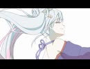 【ファンアニメーション】超かぐや姫！ 月見ヤチヨ メイキング