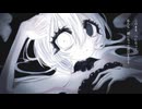 『 ねえ。？ 』feat. 初音ミク【Nemuinu】
