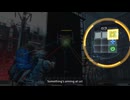 拓哉県で流行っている新作ゲーム