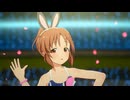 アイドルマスター スターリットシーズン　安部菜々　Star　Wave Makers　スタマス