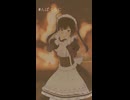 みみふー右耳耐久 #20260502