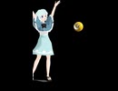 MMD仮配布MOT
