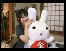 ギャコラジ Vol.4 おまけ