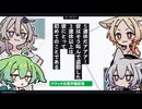 【日記】5連休だアアア！彼はそう叫んで退勤した 3連休以上は彼にとって初めてのことである