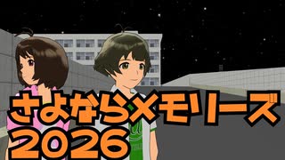 晴れ時々曇り後台風、後晴れ 菊地真 バースデーCD THE IDOLM@STER