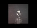 【真夏果】Ghost photography - 踊ってみた【オリジナル振付】