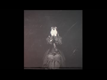 【真夏果】Ghost photography - 踊ってみた【オリジナル振付】