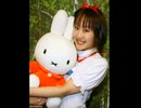 ギャコラジ Vol.3 おまけ