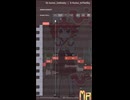 【Mai】ぴょん【ショートカバー】