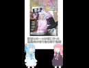 深夜0:00～4:00に思いつきで作った 通勤時の持ち物を晒す動画