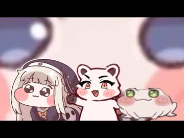 ｽﾋﾟｷとウイファイとヴィヴィタヌキ